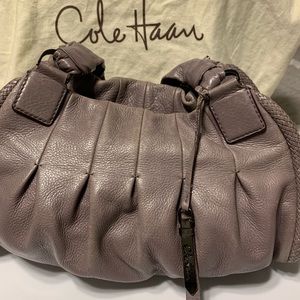 Cole Haan Handbag